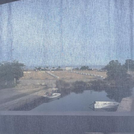 Cala Di Sole Lecci Διαμέρισμα Πόρτο Βέκιο Εξωτερικό φωτογραφία