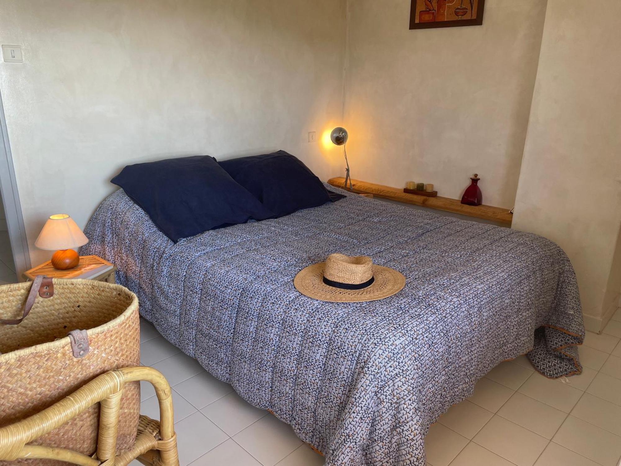 Cala Di Sole Lecci Διαμέρισμα Πόρτο Βέκιο Δωμάτιο φωτογραφία